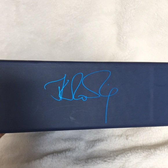 Harry Potter & the Order of the Phoenix Deluxe Edition w/ Slip Case JK Rowling - Picture 13 of 14